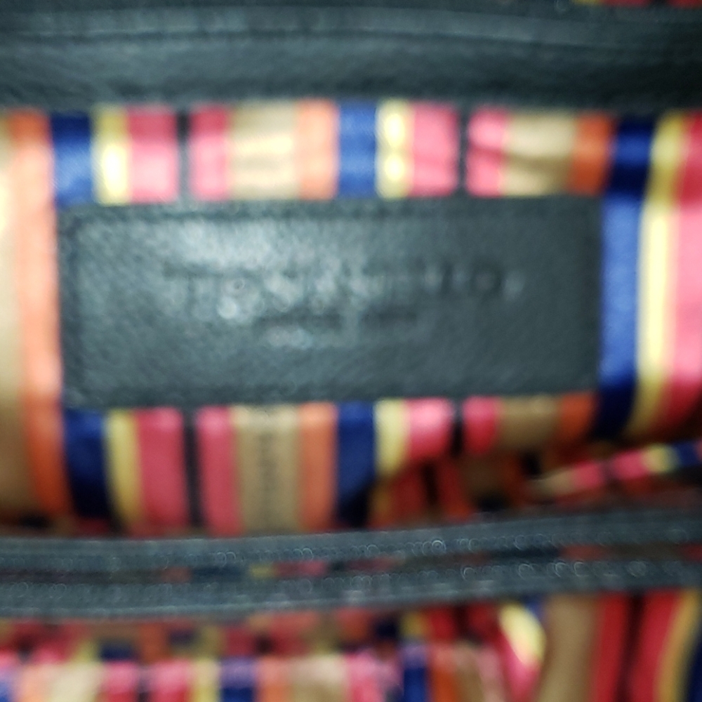 Purse - Picture 5 of 5